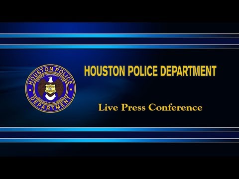 Ilegal and Dangerous Substances Found in Popular CBD Oil | Houston Police Department