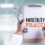 Infertility Doctors Beware – Infertility Fraud: It’s a thing and it’s about to be a crime in Texas.