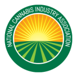 National Cannabis Industry Association Member Sam Adamo