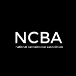National Cannabis Bar Association Sam Adamo