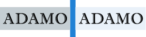 Adamo & Adamo Law Firm