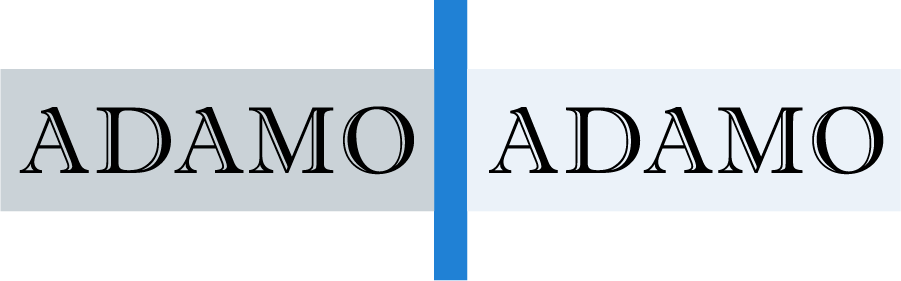 Adamo & Adamo Law Firm