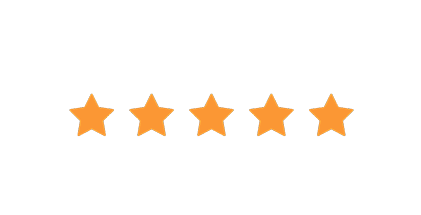 Avvo | Clients' Choice