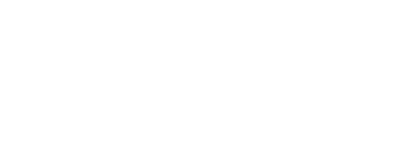 Board Certified, Texas Board of Legal Specialization, Criminal Law